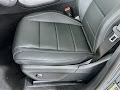 2027 Mercedes-Benz GLS GLS 450