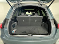 2027 Mercedes-Benz GLS GLS 450