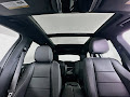 2027 Mercedes-Benz GLS GLS 450