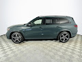 2027 Mercedes-Benz GLS GLS 450