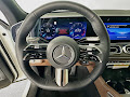 2027 Mercedes-Benz GLE GLE 450