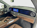 2027 Mercedes-Benz GLE GLE 450