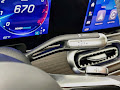 2027 Mercedes-Benz GLE GLE 450