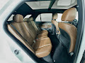 2027 Mercedes-Benz GLE GLE 450
