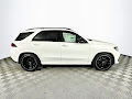 2027 Mercedes-Benz GLE GLE 450
