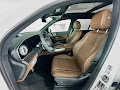 2027 Mercedes-Benz GLE GLE 450
