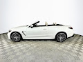 2027 Mercedes-Benz CLE CLE 53 AMG®
