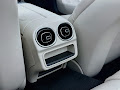 2027 Mercedes-Benz CLE CLE 53 AMG®