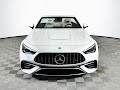 2027 Mercedes-Benz CLE CLE 53 AMG®