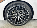 2027 Mercedes-Benz CLE CLE 53 AMG®