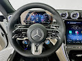 2027 Mercedes-Benz CLE CLE 53 AMG®