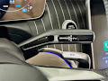 2027 Mercedes-Benz CLE CLE 53 AMG®