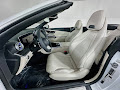 2027 Mercedes-Benz CLE CLE 53 AMG®