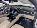 2027 Mercedes-Benz CLE CLE 53 AMG®
