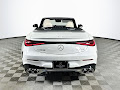 2027 Mercedes-Benz CLE CLE 53 AMG®