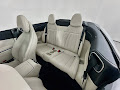 2027 Mercedes-Benz CLE CLE 53 AMG®