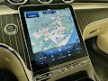 2027 Mercedes-Benz CLE CLE 53 AMG®