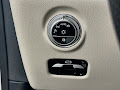 2027 Mercedes-Benz CLE CLE 53 AMG®
