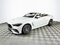 2027 Mercedes-Benz CLE CLE 53 AMG®