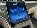 2027 Mercedes-Benz CLE CLE 53 AMG®