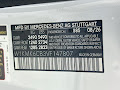 2027 Mercedes-Benz CLE CLE 53 AMG®