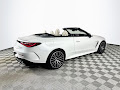2027 Mercedes-Benz CLE CLE 53 AMG®