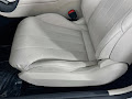 2027 Mercedes-Benz CLE CLE 53 AMG®