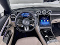 2027 Mercedes-Benz CLE CLE 53 AMG®