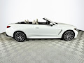 2027 Mercedes-Benz CLE CLE 53 AMG®