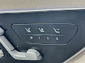 2027 Mercedes-Benz CLE CLE 53 AMG®