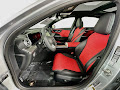 2026 Mercedes-Benz C-Class C 43 AMG®