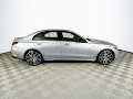 2026 Mercedes-Benz C-Class C 43 AMG®
