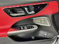 2026 Mercedes-Benz C-Class C 43 AMG®