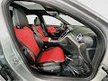 2026 Mercedes-Benz C-Class C 43 AMG®