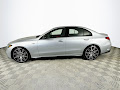 2026 Mercedes-Benz C-Class C 43 AMG®
