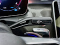 2026 Mercedes-Benz C-Class C 43 AMG®