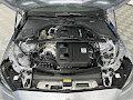 2026 Mercedes-Benz C-Class C 43 AMG®