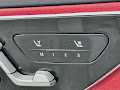 2026 Mercedes-Benz C-Class C 43 AMG®
