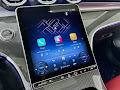 2026 Mercedes-Benz C-Class C 43 AMG®