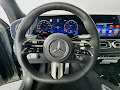 2027 Mercedes-Benz GLS GLS 450