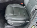 2027 Mercedes-Benz GLS GLS 450