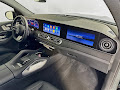 2027 Mercedes-Benz GLS GLS 450