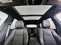 2027 Mercedes-Benz GLS GLS 450