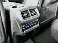 2027 Mercedes-Benz GLS GLS 450