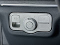 2027 Mercedes-Benz GLS GLS 450