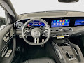 2027 Mercedes-Benz GLS GLS 450
