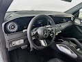 2027 Mercedes-Benz GLS GLS 450