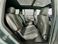 2027 Mercedes-Benz GLS GLS 450