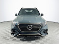 2027 Mercedes-Benz GLS GLS 450