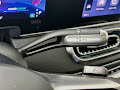 2027 Mercedes-Benz GLS GLS 450